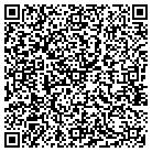 QR code with Amway Products Distributor contacts