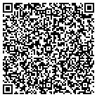QR code with Mc Kinney Third Monday Flea contacts