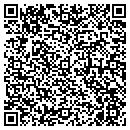 QR code with oldracket1 contacts