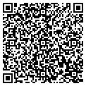 QR code with Cal Custom Floors contacts