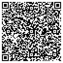 QR code with Avalon Coffee CO contacts