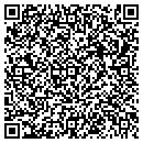 QR code with Tech Tronics contacts