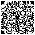 QR code with Azzi Inc contacts