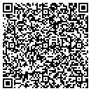 QR code with Paul Stevenson contacts