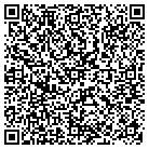 QR code with Amway Products Distributor contacts