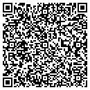 QR code with Spiritsystems contacts