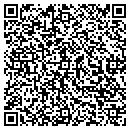 QR code with Rock City Realty LLC contacts