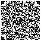 QR code with Amway Products Distributor contacts