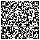 QR code with Carpet King contacts