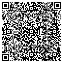 QR code with Black Creek Pottery contacts