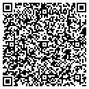 QR code with Linden Motor Freight contacts