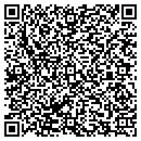 QR code with A1 Carpet Installation contacts