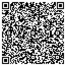 QR code with Black Creek Pottery LLC contacts