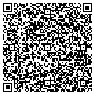 QR code with Linden Warehouse & Dstrbtn contacts