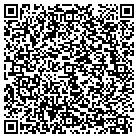 QR code with AccountantsGuaranteed.com in Kihei contacts