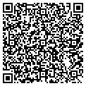 QR code with Bromo & Associates contacts