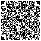 QR code with South Lawrence Girls Softball contacts