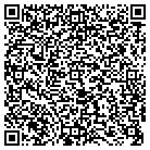 QR code with Design Spectrum Group Inc contacts