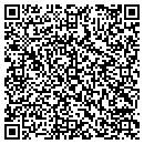 QR code with Memory Depot contacts