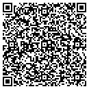 QR code with Carpet Installation contacts
