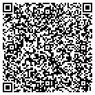 QR code with AccountantsGuaranteed.com in Waipahu contacts