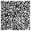 QR code with Frank H Barnes contacts