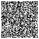 QR code with Legacy Pharmacy LLC contacts