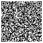 QR code with Lucky Trucking & Warehousing contacts