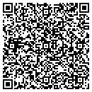 QR code with Verint Systems Inc contacts