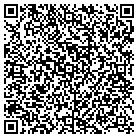QR code with Key West Cantina & Raw Bar contacts