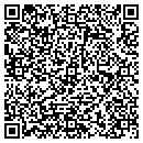 QR code with Lyons & Sons Inc contacts