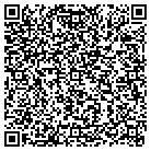 QR code with Bandanas Mexican Grille contacts