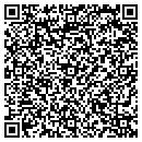 QR code with Vision Datafocus Ltd contacts