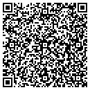 QR code with Deland Fire Marshal contacts