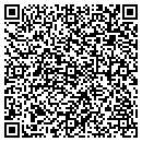 QR code with Rogers Land CO contacts