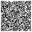 QR code with Lyons & Sons Inc contacts
