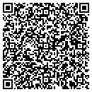 QR code with Perfect Parties By Jerilyn contacts