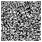 QR code with Perenich Carroll Perenich contacts