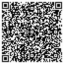 QR code with Michael J Delaune contacts