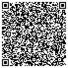 QR code with Don L Leasing Corp contacts