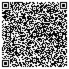 QR code with Greg's Carpet Installation contacts