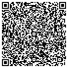 QR code with Maher Terminal Inc contacts