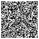 QR code with Michaels contacts