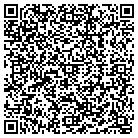 QR code with Art With Heart Pottery contacts