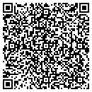 QR code with Youth Programs Inc contacts