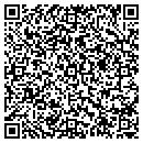 QR code with Krausman's Carpet Gallery contacts