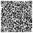 QR code with Management Kushner contacts