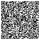 QR code with Championship Volleyball Camps contacts