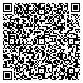 QR code with Michaels contacts
