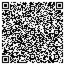QR code with Mannington Mills Inc contacts